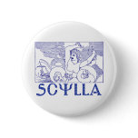 Scylla Buttons