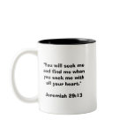 SDB coffee cup mugs