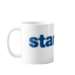sdc-logo mugs