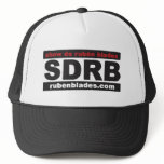 SDRB_BK_cap hats