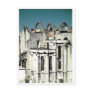Sé - Lisboa Postcard