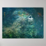 Sea Biscuit posters