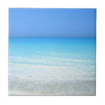 sea ceramic tiles