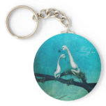 Sea Creatures keychains