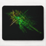 SEA DRAGON MOUSEPADS