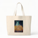 Sea Goddess bags