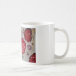 Sea Grape Fantasy Mugs