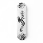Sea Horse skateboards