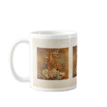 Sea Horses mugs