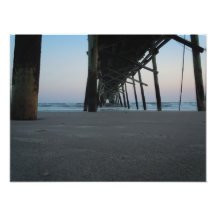 "Sea Level" Photo