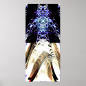 Sea Life 3 posters