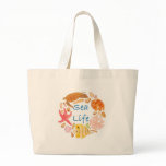 Sea Life bags