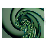 Sea Life cards