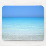SEA mousepads