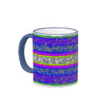 Sea Mug