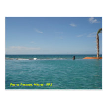 Sea of Cortez Postcards