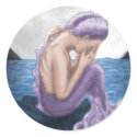 SEA-OF-SADNESS stickers