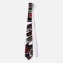 SEA OTTER & BABY (Haida Styled) Gift Range Custom Ties