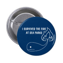 Sea Parks Buttons