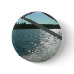 sea plane landing buttons