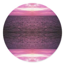sea_purpleglitter_dot_com_006