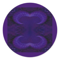 sea_purpleglitter_dot_com_010