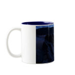 sea rock mugs