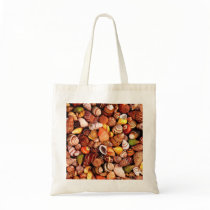 Sea Shells Bag