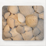 Sea Shells Mousepad