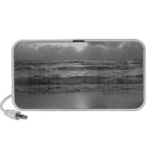 Sea Shore Travel Speakers