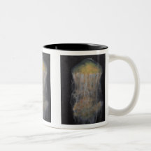 Sea_Spirit, Sea_Spirit, Sea_Spirit Coffee Mug