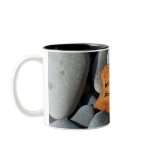 Sea Sponge 1 Mug