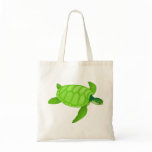Sea Turtle bags