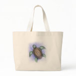 Sea Turtle bags