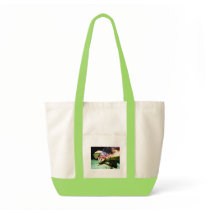 Sea Turtle Bag