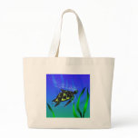 Sea Turtle bags