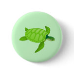 Sea Turtle