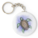 Sea Turtle keychains