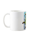 Sea Turtle mugs
