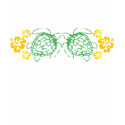 Sea Turtles t-shirts