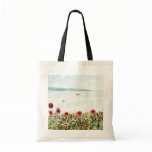 'Sea View' Bag