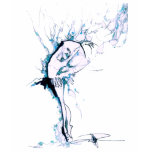 sea weed t-shirts