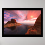 Sea Wind posters