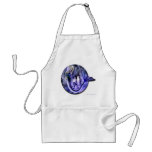 Sea Witch Aprons