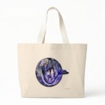 Sea Witch Bags 