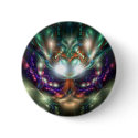 Sea Witch buttons