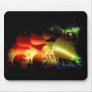 Sea World Mouse Pads