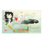 Sea World Sticker