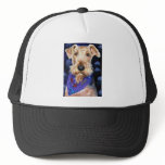 Seadale300dpi Hats
