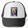 Seadale300dpi Hats